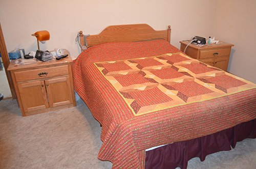 Property photo 53 - PERSONAL PROPERTY AUCTION IN DEKALB COUNTY
